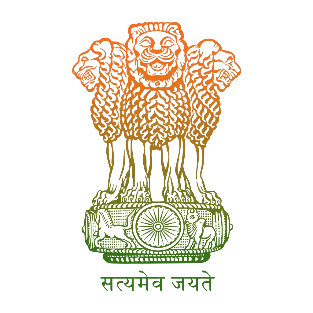 AWDC logo